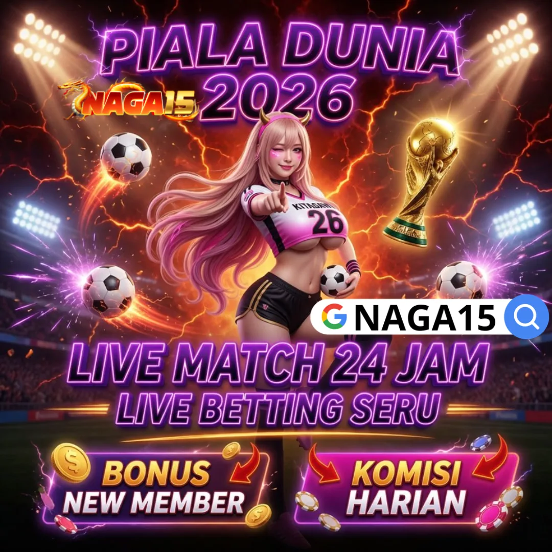 AGENSBOBET715